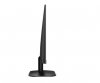AOC Monitor 24B2XD 23.8 cala IPS DVI